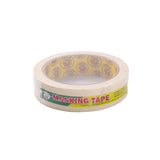 Crocodile Masking Tape 25 Yards 3" Core