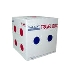 Valiant Travel Box 20x20x20