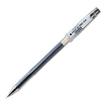 Pilot GTec Pen Black