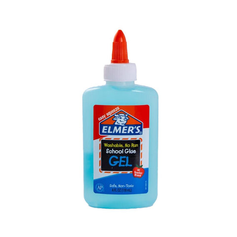 Elmer's Washable School Glue 36g