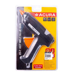 Acura Glue Gun