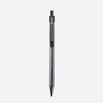 Pilot Retractable Ballpen Black