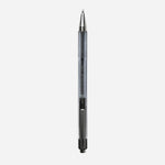 Pilot Retractable Ballpen Black