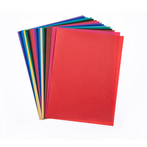 Low Price Poster Paper 20 Sheets