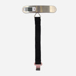 Travel Basic Digital Luggage Scale