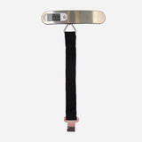 Travel Basic Digital Luggage Scale