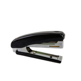 Max Stapler No.10 HD 10D