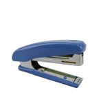 Max Stapler No.10 HD 10D