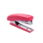 Max Stapler No.10 HD 10D