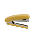 Max Stapler No.10 HD 10D