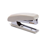 Max Stapler No.10 HD 10D