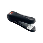 Max Stapler No.35 HD 50