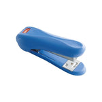 Max Stapler No.35 HD 50