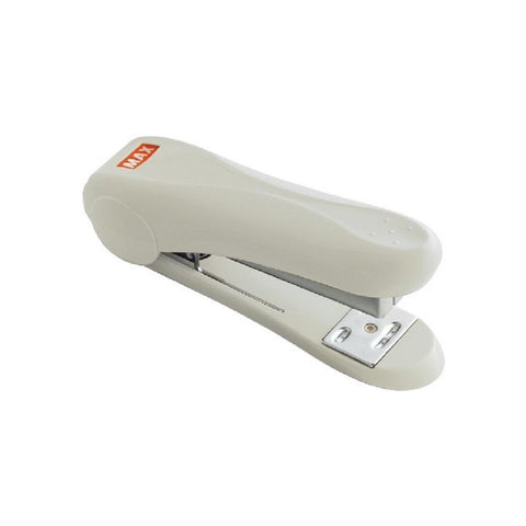 Max Stapler No.35 HD 50