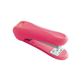 Max Stapler No.35 HD 50