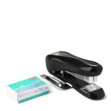 Max Stapler No. 35 HD 50R