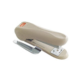 Max Stapler No. 35 HD 50R