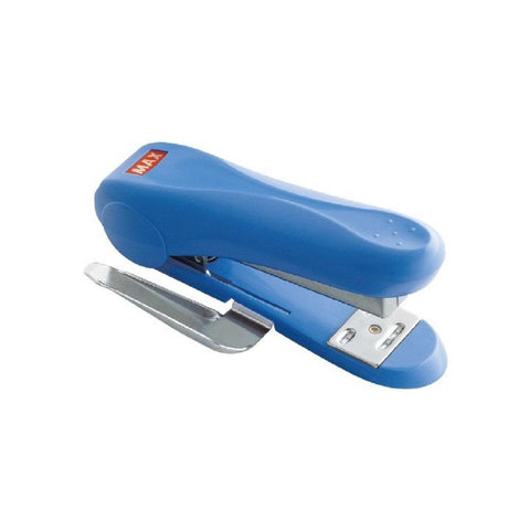 Max Stapler No. 35 HD 50R