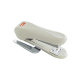 Max Stapler No. 35 HD 50R