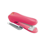 Max Stapler No. 35 HD 50R