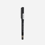 Pilot Hitec Point V7 Signpen Black