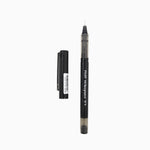 Pilot Hitec Point V7 Signpen Black