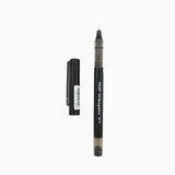 Pilot Hitec Point V7 Signpen Black