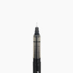 Pilot Hitec Point V7 Signpen Black