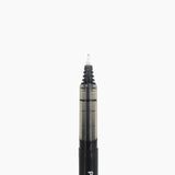 Pilot Hitec Point V7 Signpen Black