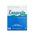 Easywrite Intermediate Pad