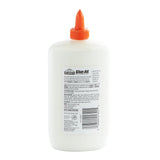 Elmer's Glue Extra Strong Formula 473ml