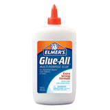 Elmer's Glue Extra Strong Formula 473ml