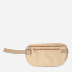 Travel Basic Money Belt