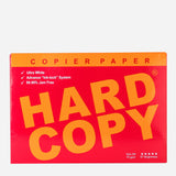 Advance Hard Copy Multi Purpose Paper Sub 20 A4