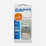Casio Scientific Calculator Fx570ES Plus
