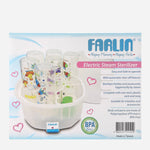 Farlin Steam Sterilizer