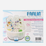 Farlin Steam Sterilizer