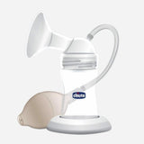 Chicco Classic Breastpump