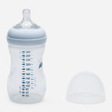 Avent Natural Feeding Bottle 9Oz