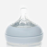 Avent Natural Feeding Bottle 9Oz