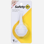 Safety 1st Nasal Aspirator