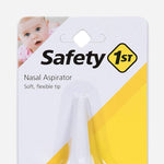 Safety 1st Nasal Aspirator