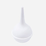 Safety 1st Nasal Aspirator