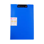 Joy Clipboard With Cover FC