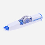 Plus Correction Tape Refillable Wh605/615/505-11