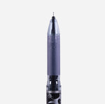 Pilot Frixion Needle Point .4 Black