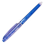 Pilot Frixion Needle Point Erasable Gel Pen 0.5mm