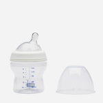 Chicco Natural Feeling Feeding Bottle 150Ml