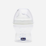 Chicco Natural Feeling Feeding Bottle 150Ml