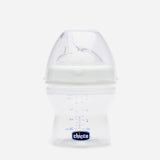 Chicco Natural Feeling Feeding Bottle 150Ml